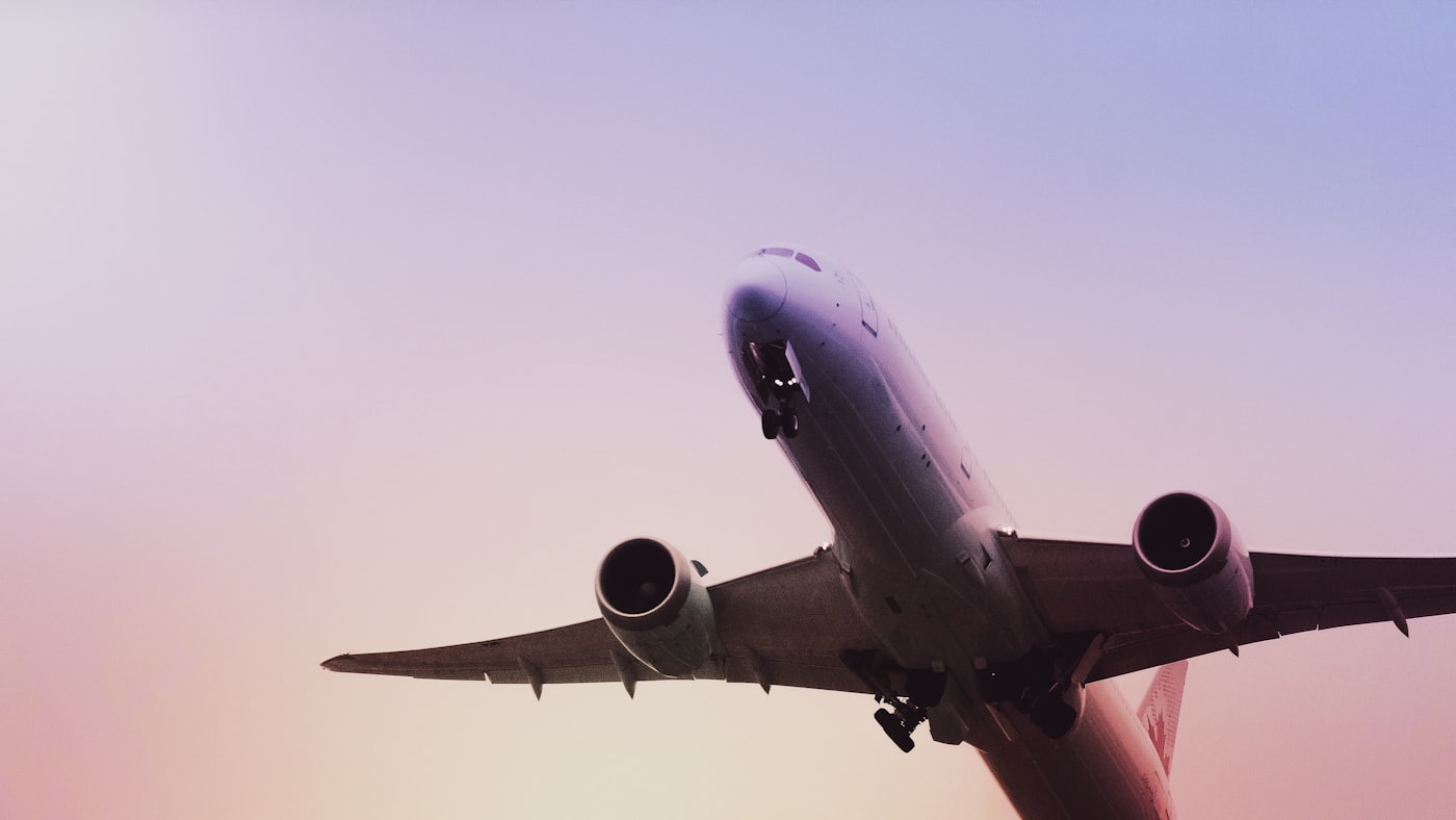 Time-critical freight support